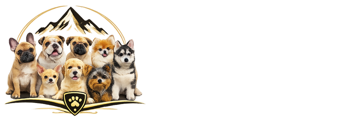 Sober Berg